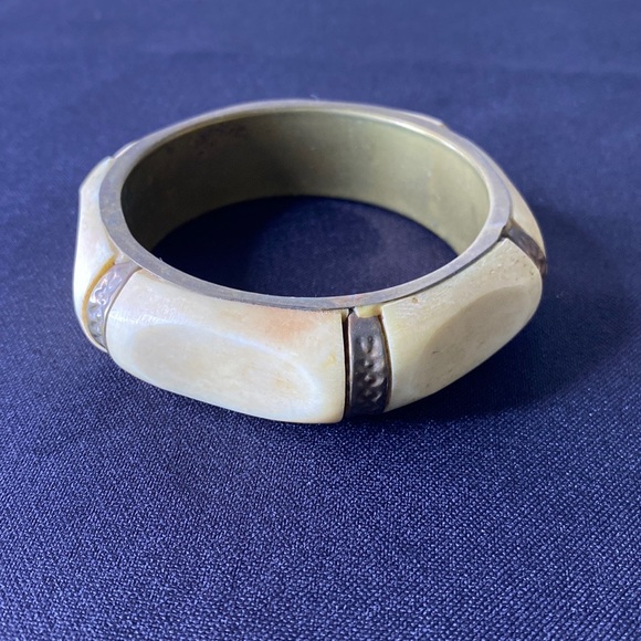 Bangles - Picture 3 of 14